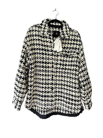 Anine Bing Jacket (view 1)