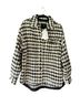 Anine Bing Jacket - Anine Bing Jacket Size L - photo 1