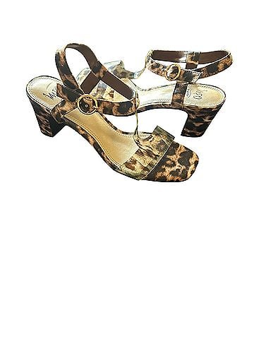 Impo Heels (view 1)