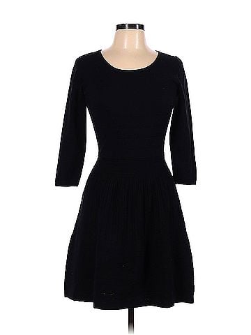 Sandro Sandro Sandro Casual Dress (view 1)