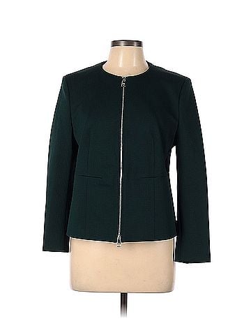 BOSS by HUGO BOSS Boss By Hugo Boss Blazer (view 1)