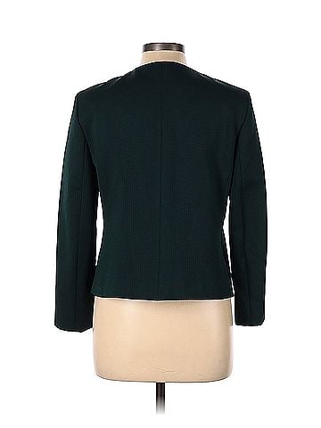 BOSS by HUGO BOSS Boss By Hugo Boss Blazer (view 2)