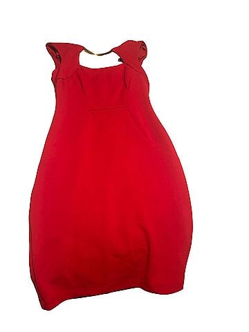 Bisou Bisou Cocktail Dress (view 1)