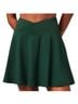 Fabletics Green Active Skort Size XL - photo 1