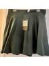 Fabletics Green Active Skort Size XL - photo 3