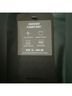 Fabletics Green Active Skort Size XL - photo 4