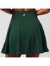 Fabletics Green Active Skort Size XL - photo 5