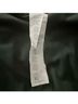 Fabletics Green Active Skort Size XL - photo 6