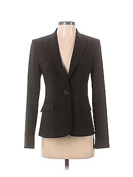 Theory Blazer (view 1)