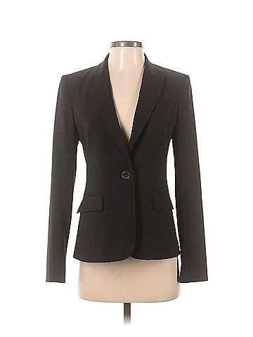 Theory Blazer (view 1)