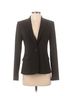 Theory Blazer - Theory Blazer Size 4 - photo 1