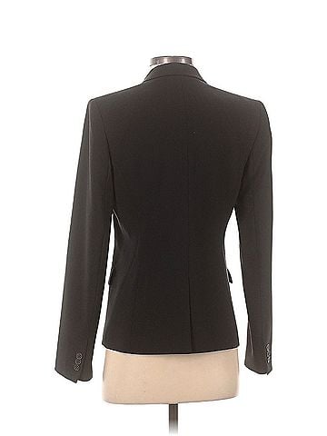 Theory Blazer (view 2)