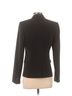 Theory Blazer - Theory Blazer Size 4 - photo 2
