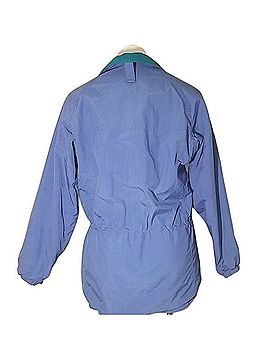 Columbia 3-in-1 Colorblock Ski Jacket Jacket (view 2)