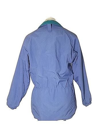 Columbia 3-in-1 Colorblock Ski Jacket Jacket (view 2)