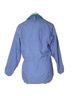 Columbia 3-in-1 Colorblock Ski Jacket Jacket - photo 2