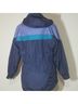 Columbia 3-in-1 Colorblock Ski Jacket Jacket - photo 5