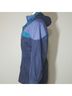 Columbia 3-in-1 Colorblock Ski Jacket Jacket - photo 4