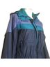 Columbia 3-in-1 Colorblock Ski Jacket Jacket - photo 8