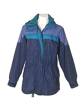 Columbia 3-in-1 Colorblock Ski Jacket Jacket (view 1)