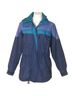 Columbia 3-in-1 Colorblock Ski Jacket Jacket - photo 1
