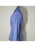 Columbia 3-in-1 Colorblock Ski Jacket Jacket - photo 7