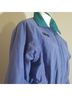 Columbia 3-in-1 Colorblock Ski Jacket Jacket - photo 6