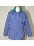 Columbia 3-in-1 Colorblock Ski Jacket Jacket - photo 9