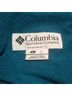Columbia 3-in-1 Colorblock Ski Jacket Jacket - photo 3