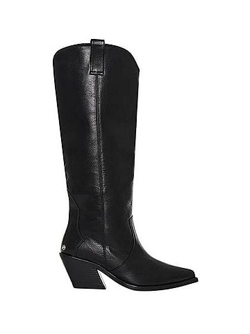 Anine Bing Boots (view 1)