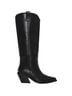 Anine Bing Boots Size EU 39 - photo 1