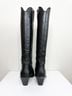 Anine Bing Boots Size EU 39 - photo 6