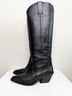 Anine Bing Boots Size EU 39 - photo 5