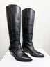 Anine Bing Boots Size EU 39 - photo 3