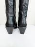 Anine Bing Boots Size EU 39 - photo 9