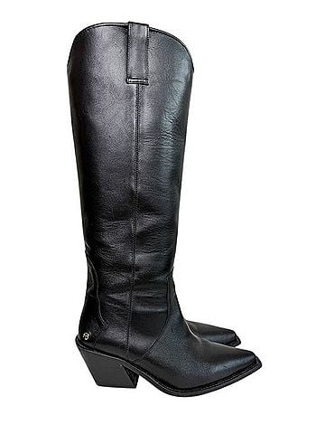 Anine Bing Boots (view 2)