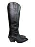 Anine Bing Boots Size EU 39 - photo 2