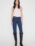 Anine Bing Boots Size EU 39 - photo 8