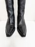 Anine Bing Boots Size EU 39 - photo 4