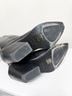 Anine Bing Boots Size EU 39 - photo 7