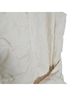 Talbots Ivory Vest Size S - photo 7