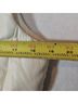 Talbots Ivory Vest Size S - photo 8