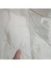 Talbots Ivory Vest Size S - photo 4