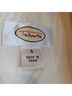 Talbots Ivory Vest Size S - photo 3