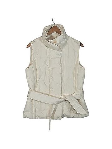 Talbots Vest (view 1)