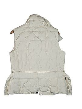Talbots Vest (view 2)