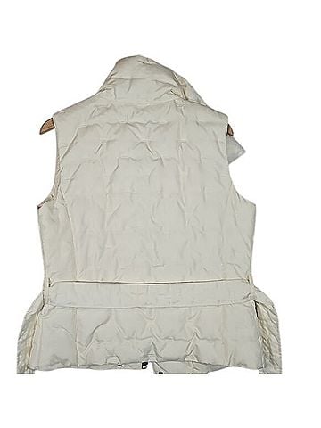 Talbots Vest (view 2)