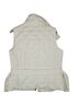 Talbots Ivory Vest Size S - photo 2