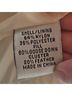 Talbots Ivory Vest Size S - photo 10