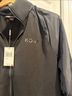 Michael Kors Jacket - Michael Kors Jacket Size L - photo 5